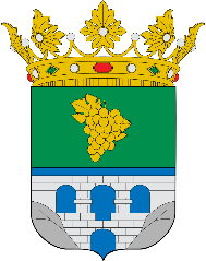 CENTRO DE DÍA